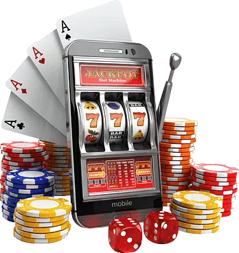 เว็บคาสิโนออนไลน์ Casinosuck ต่างประเทศ มาตรฐานสากล ระบบออโต้
